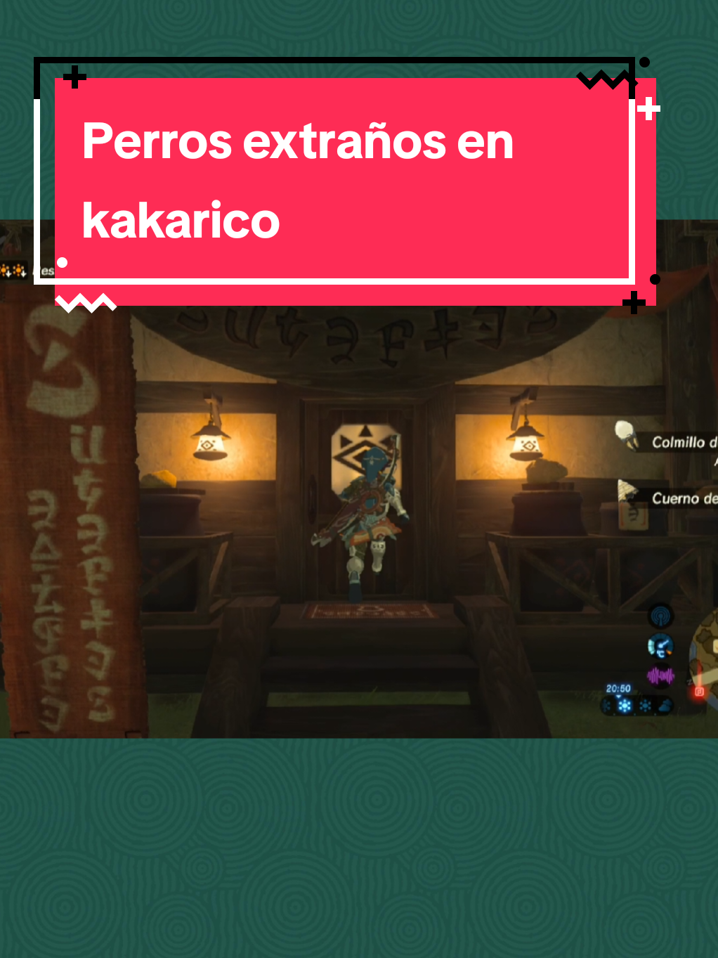 @Elterrak