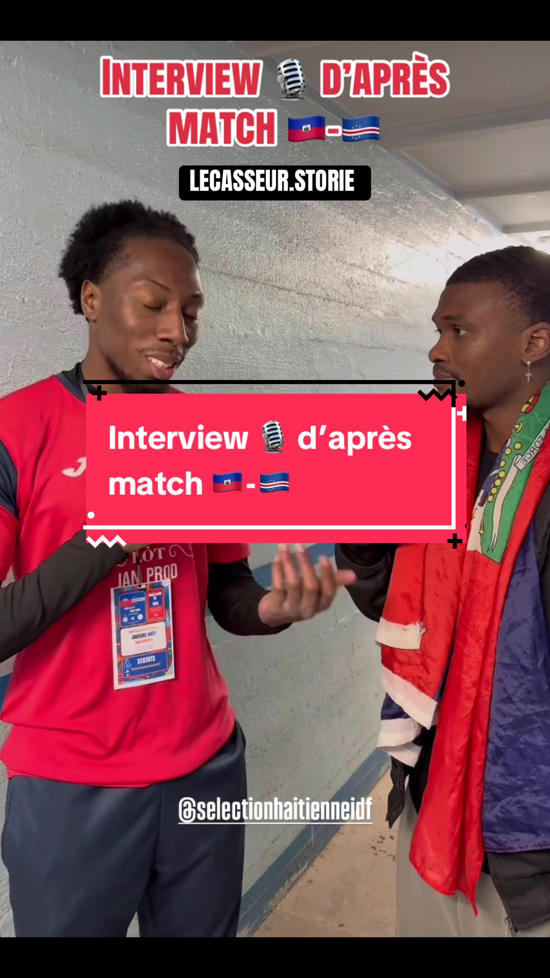 @LECASSEUR.STORIE 🐺‼️