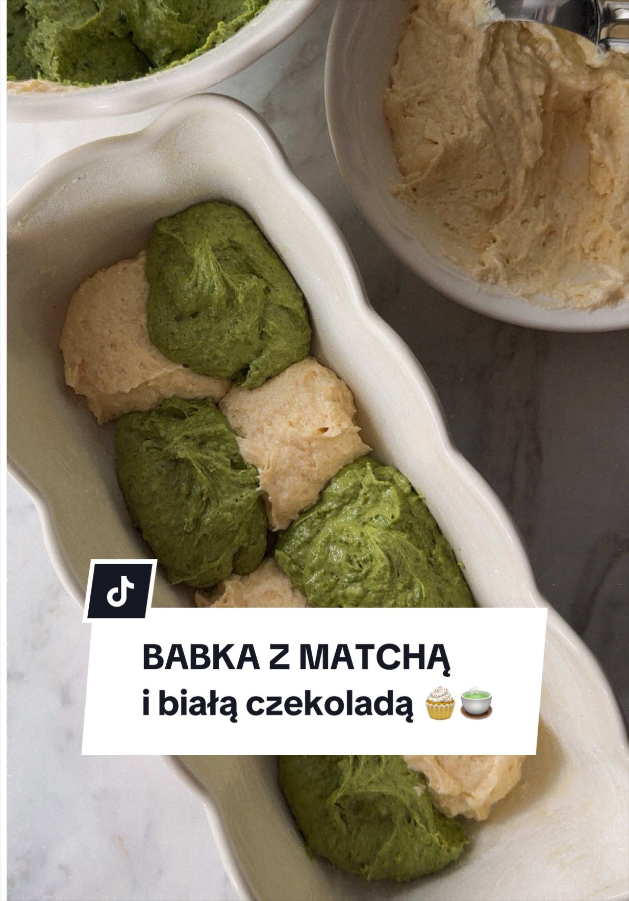 @olgamaj_jestem