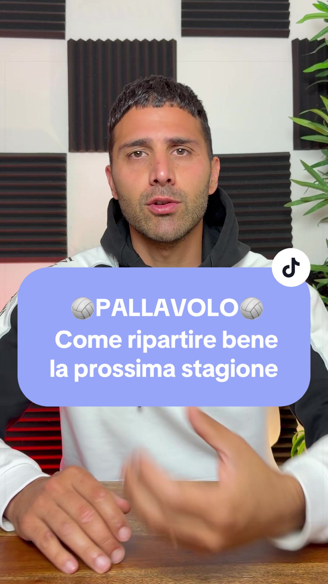 @Gioele Salvadori
