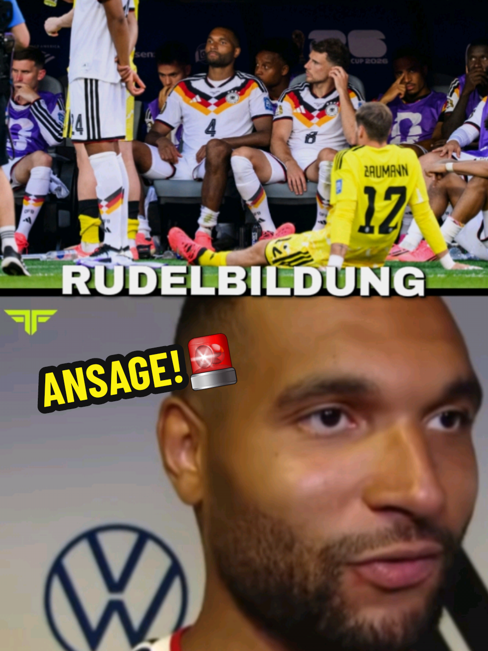 @Footballzfinezt