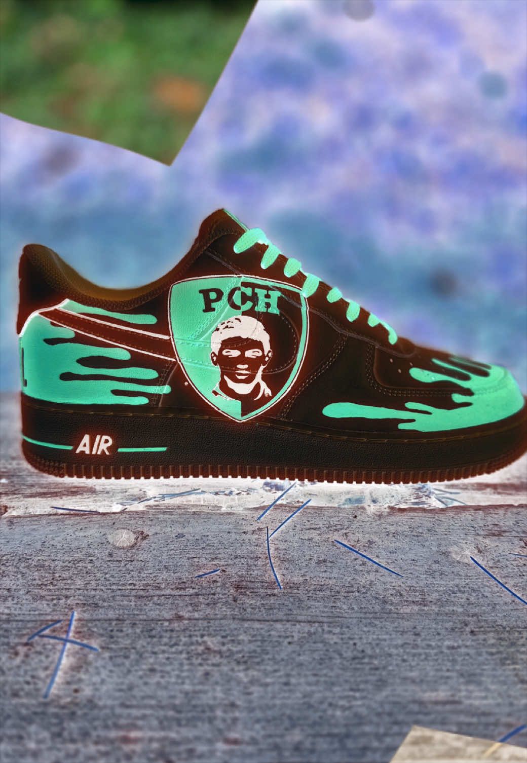 @vlad_customs