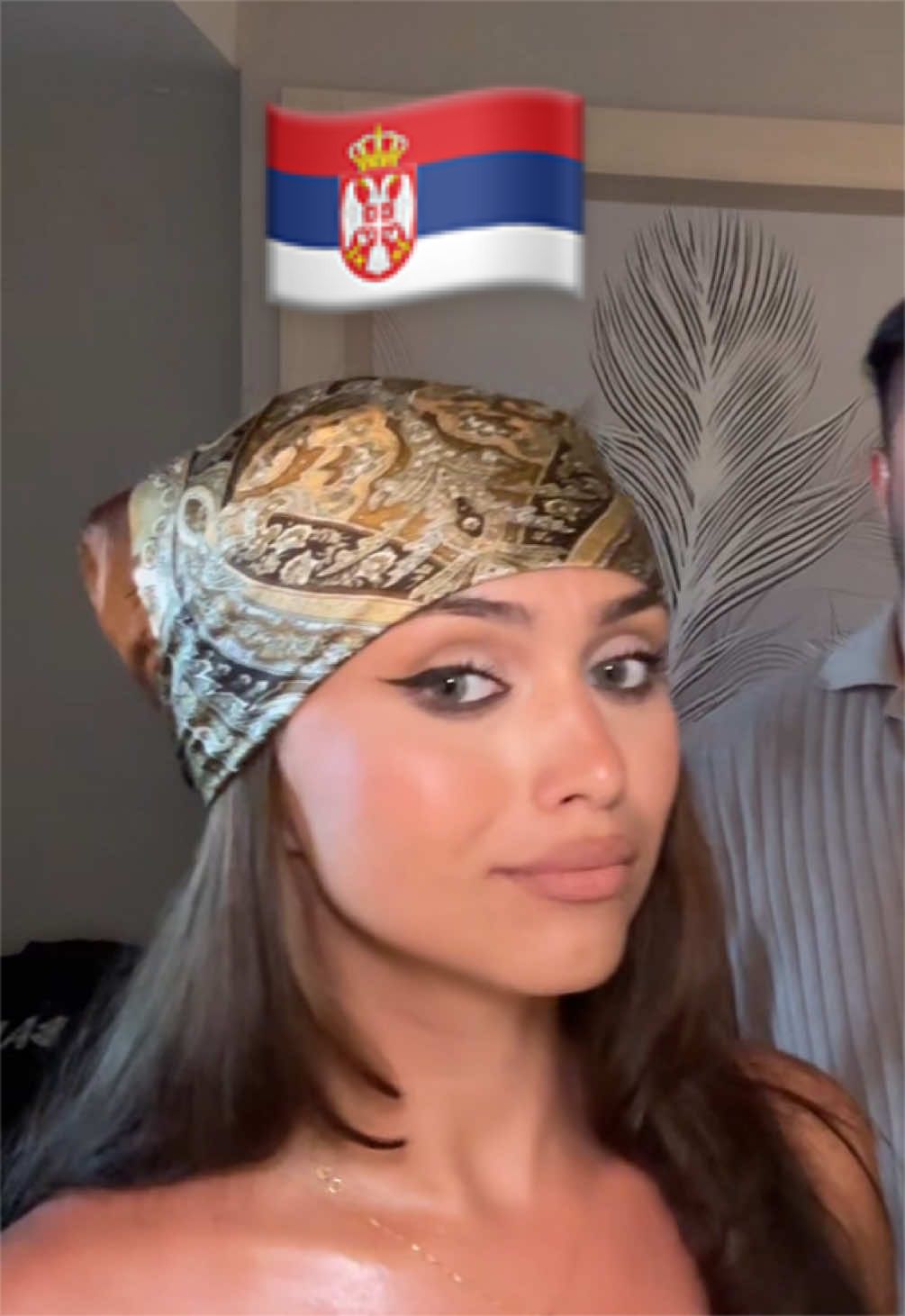 @Matitube