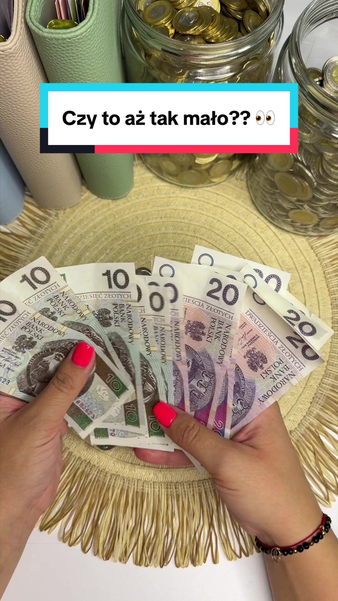 @oszczedzanie_bez_wyrzeczen