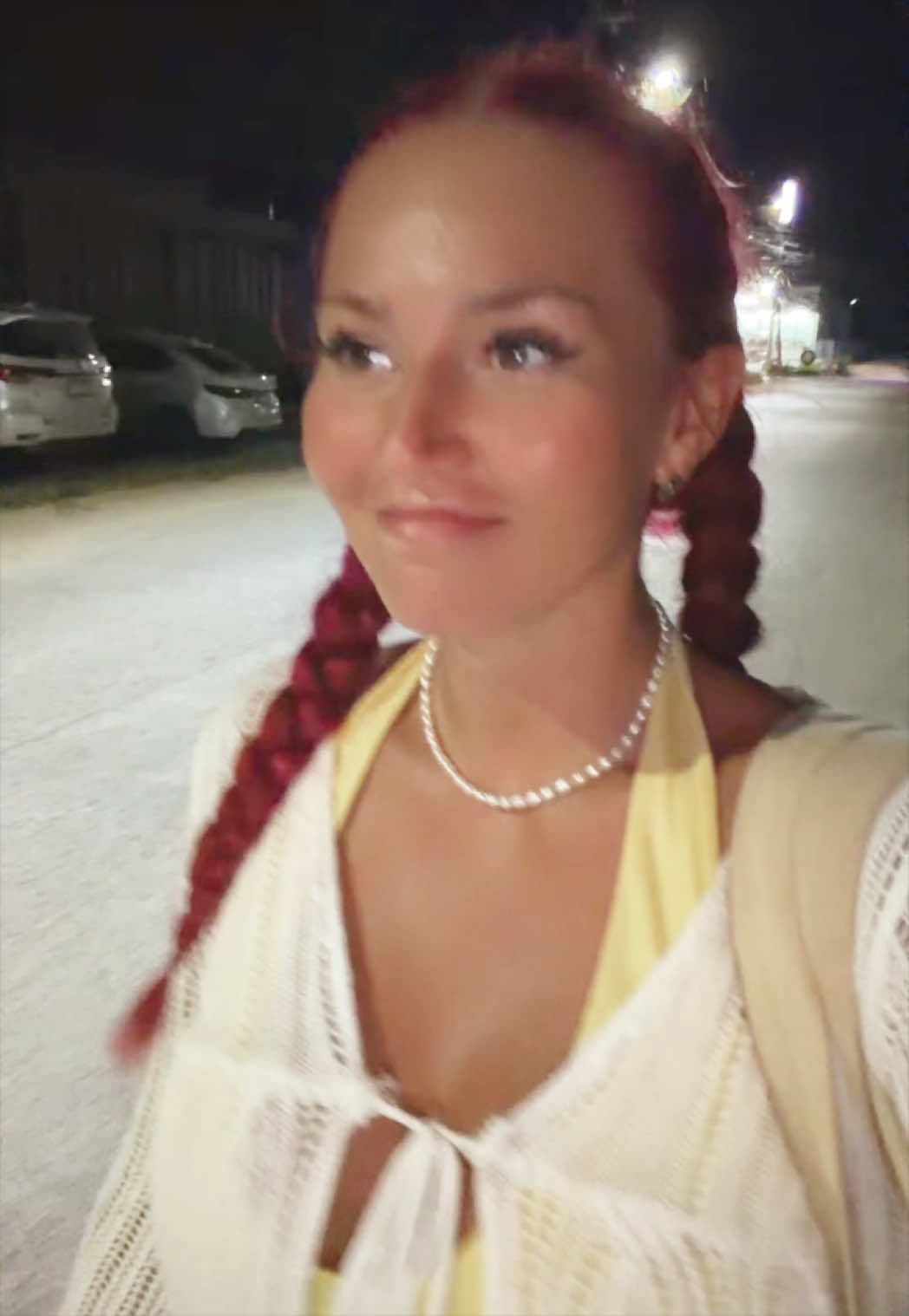 @Alinalein