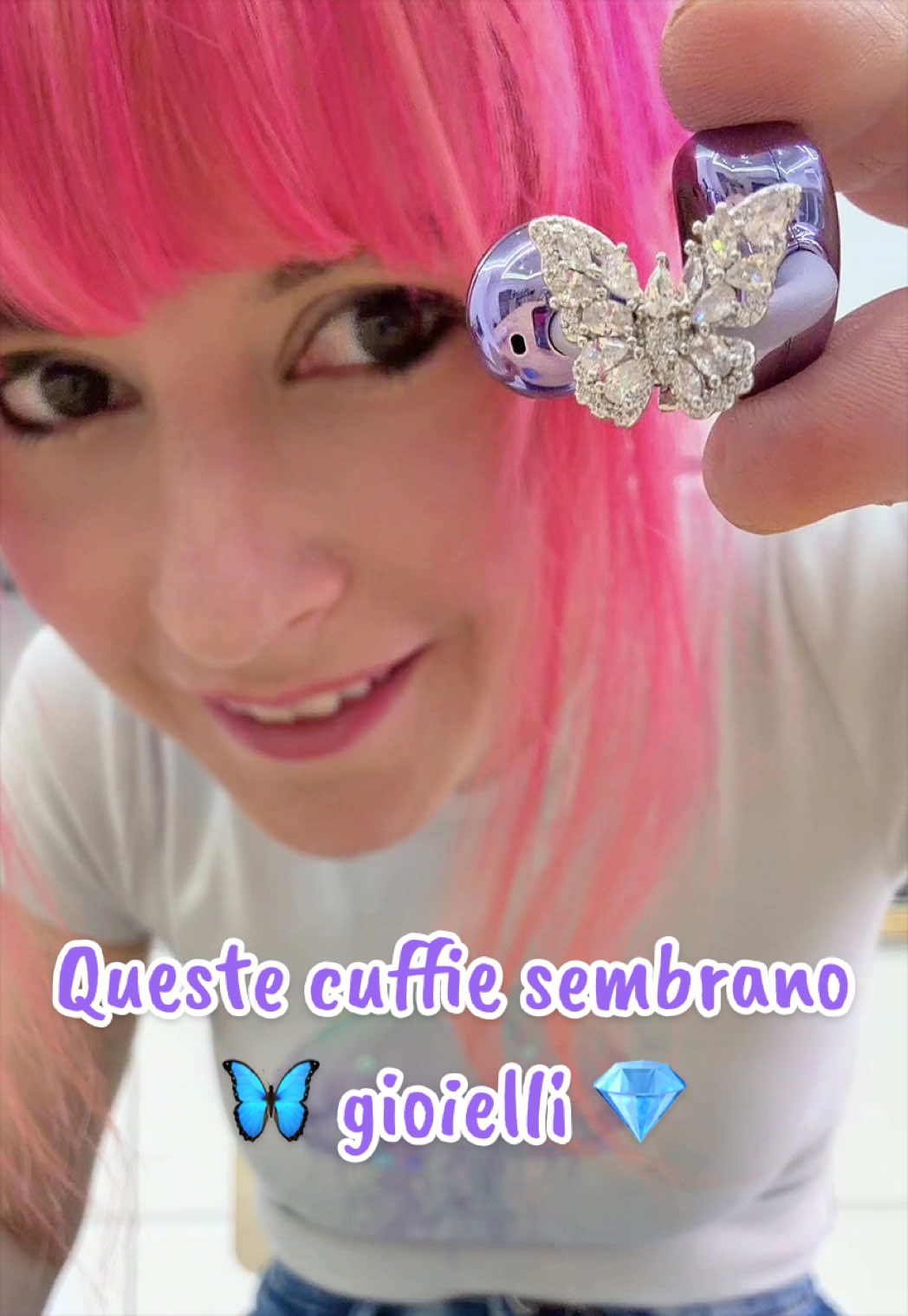 @Silvia Lonardo