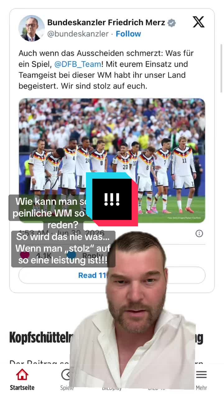 @Mathouse_offiziell_Live
