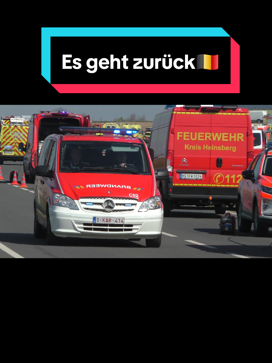 @Blaulicht_Rheinland