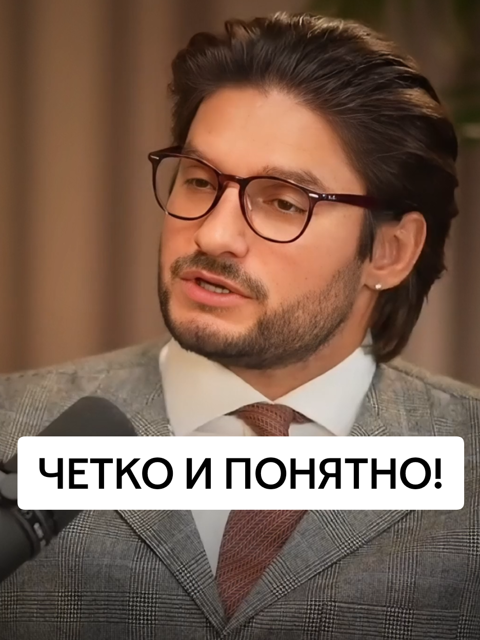 @ANGELA ILINA