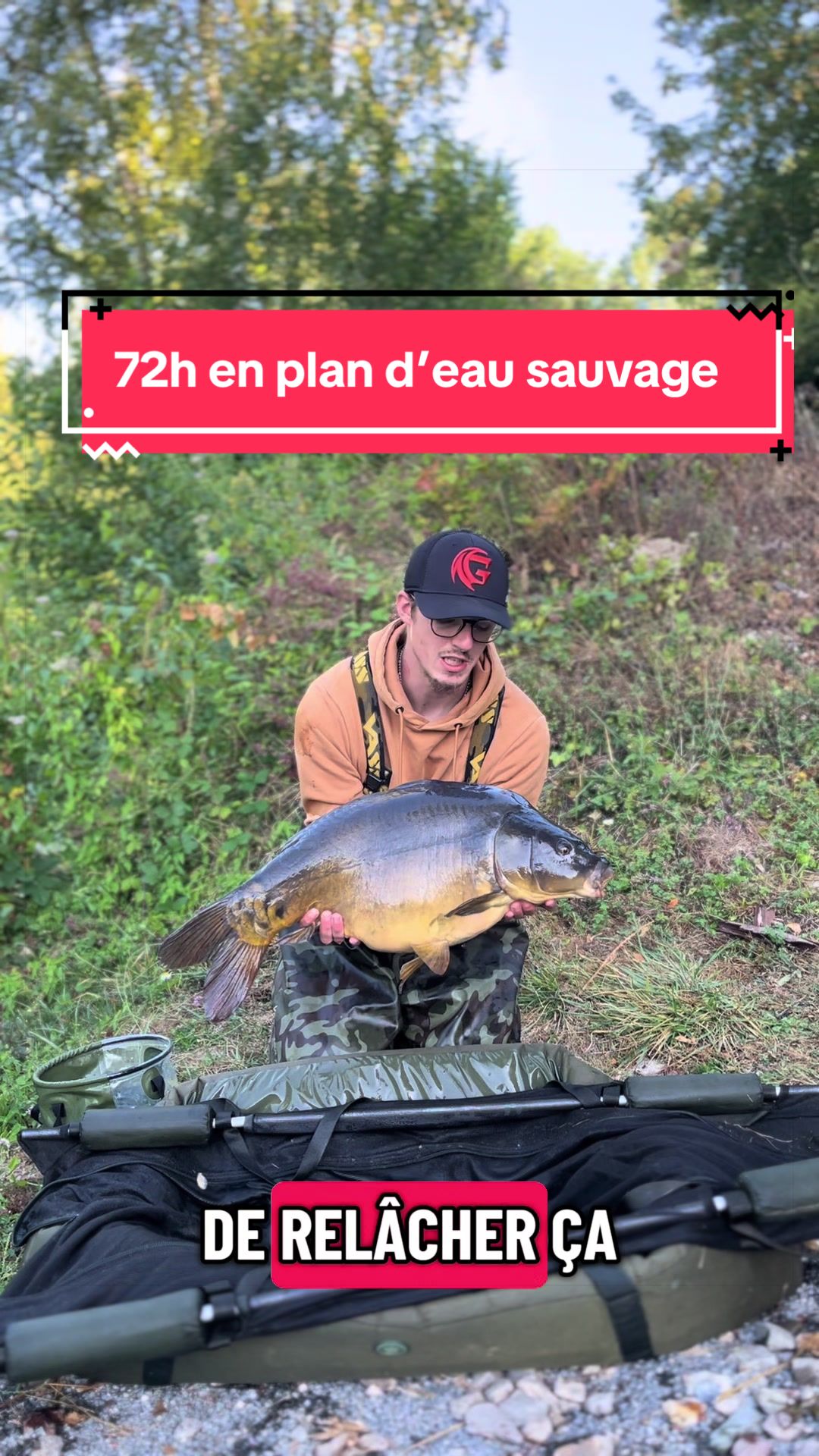 @Carpefishing80