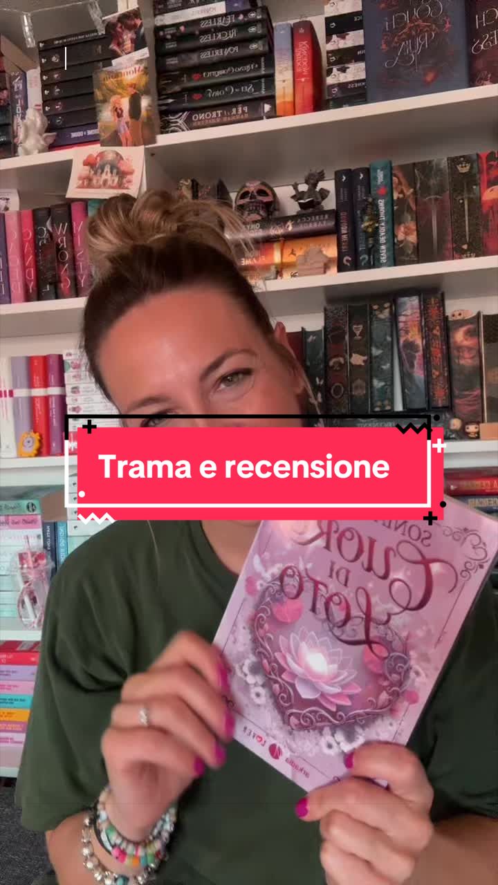 @Lanza book 📓📖📖🌵💕