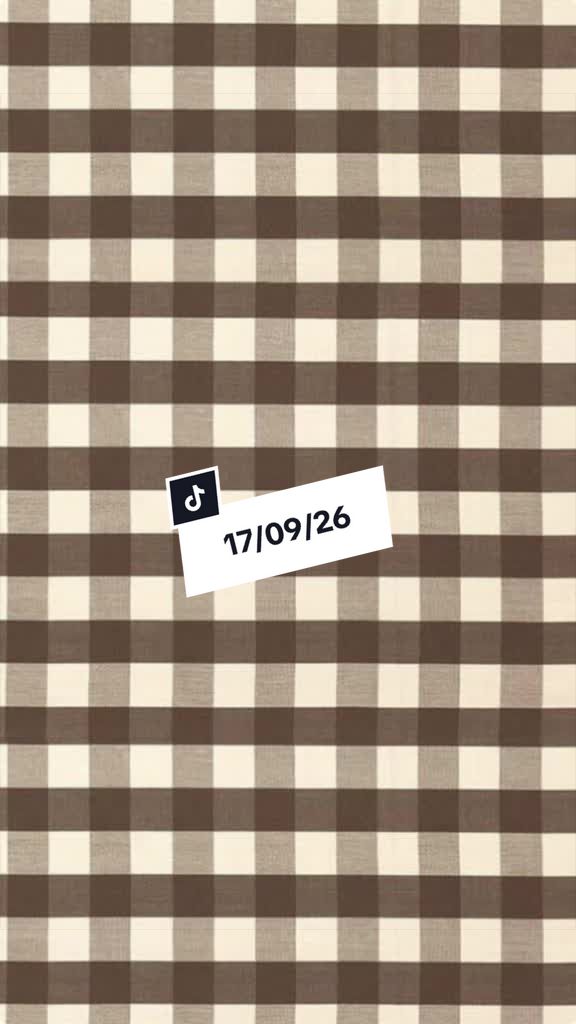 @シ &mdash; 𝐍 𝐄 𝐋 𝐀 🌰