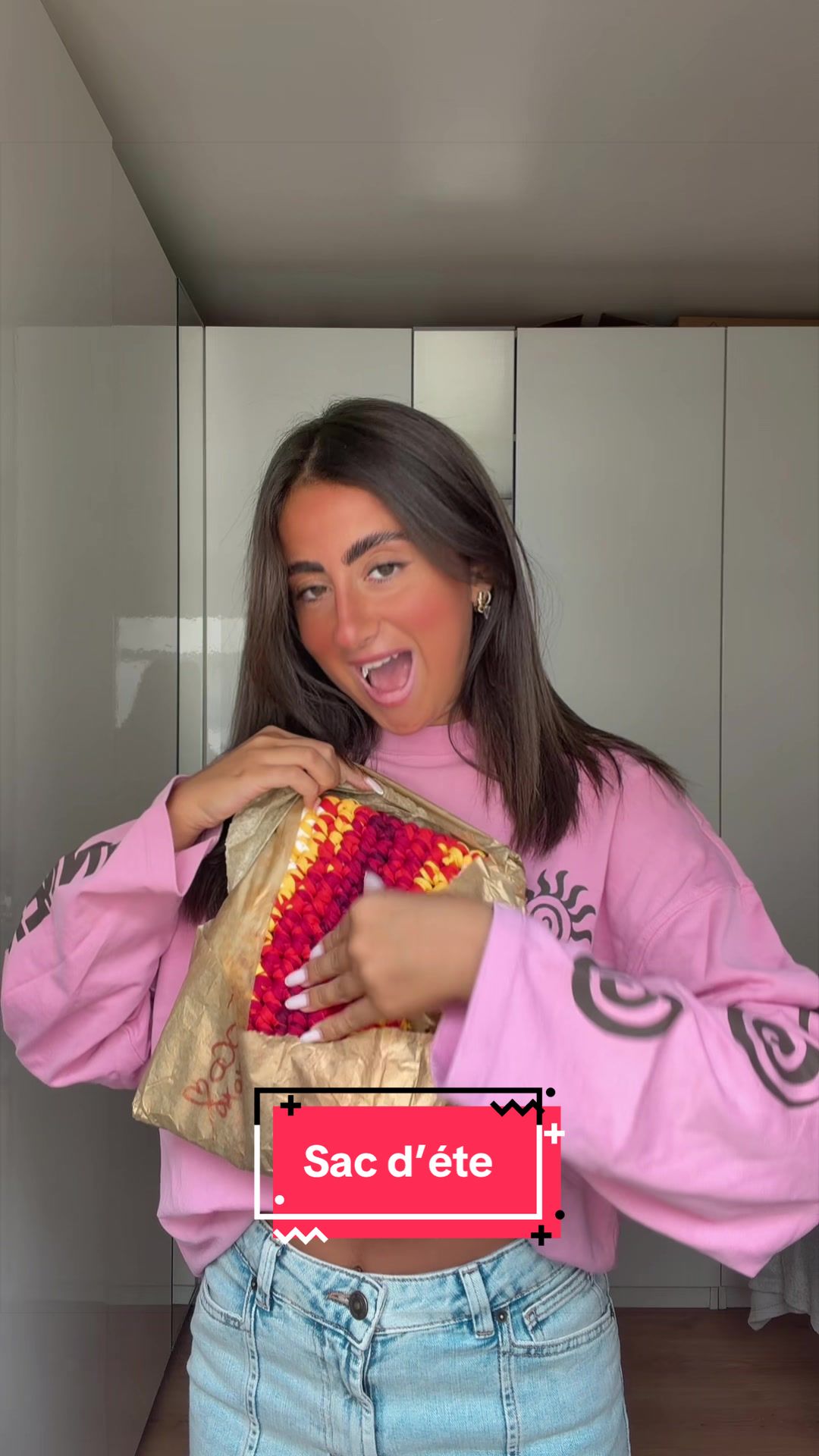 @Ilona Benhamou