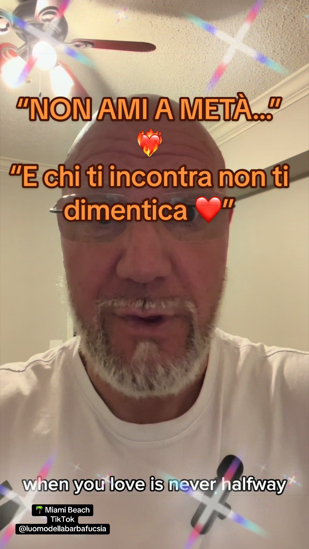 @RICCARDO