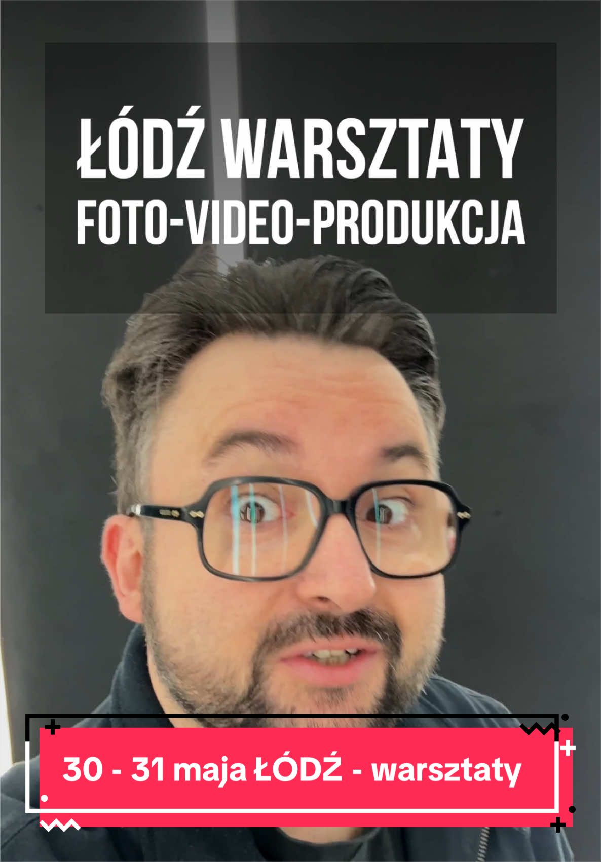 @jakubwozniakcom