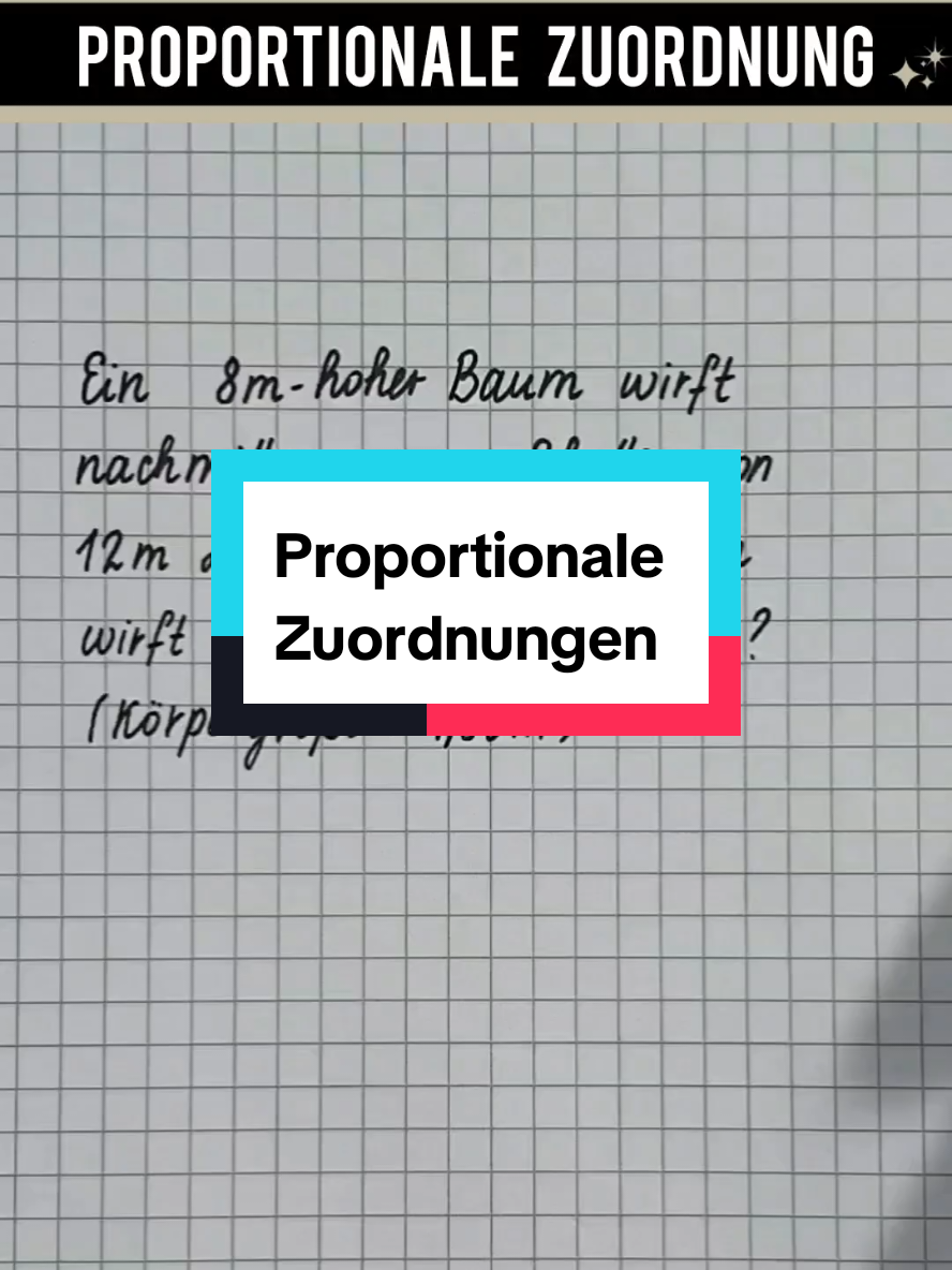 @MathematikFee