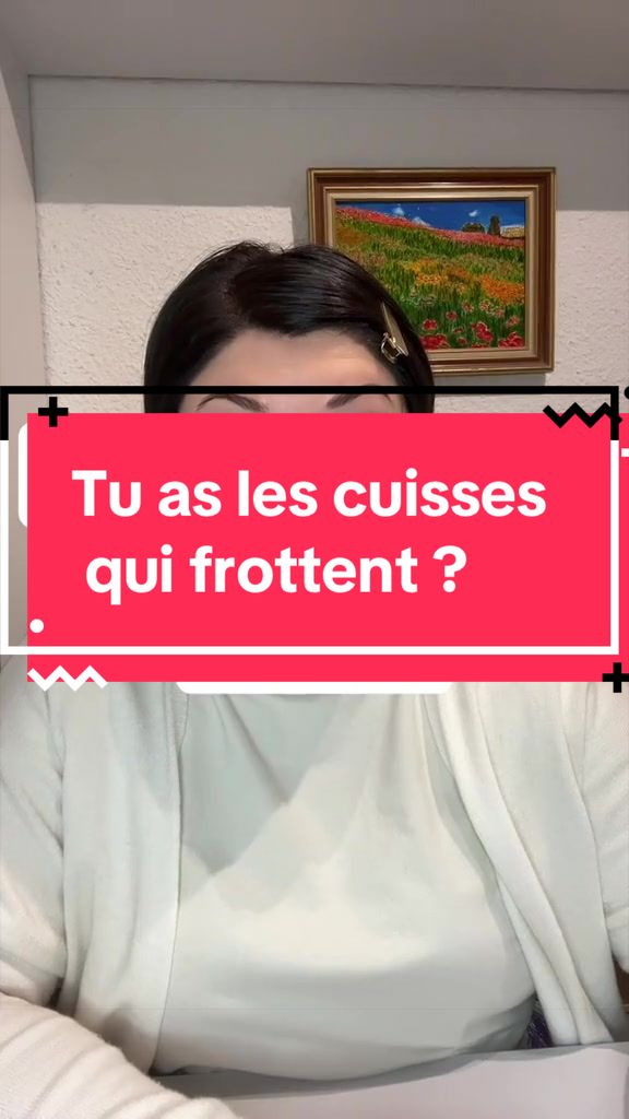 @Les conseils de Pauline