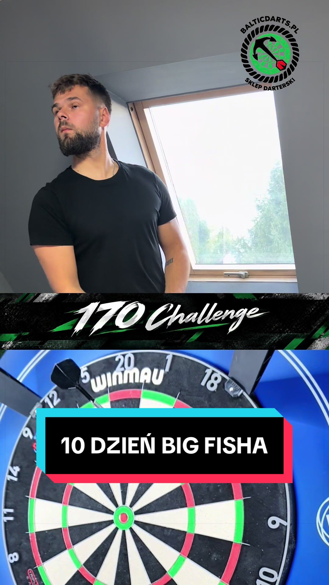 @FVRMIZI