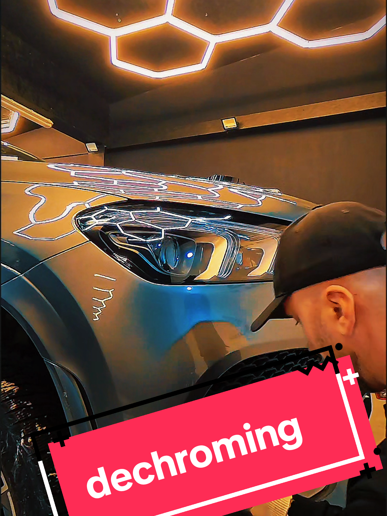 @Auto tuning studio