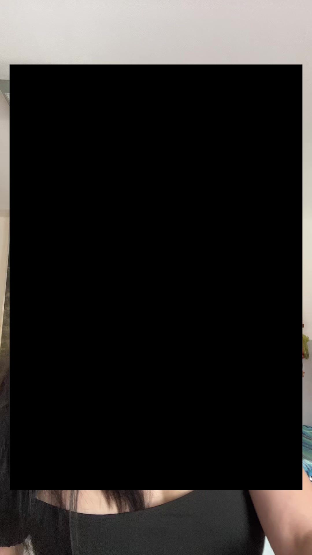 @𝒞