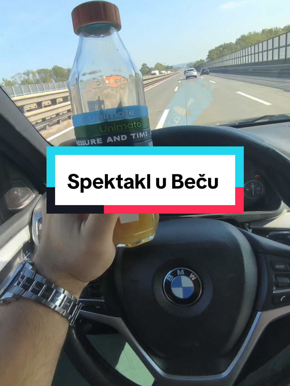 @⭐️Mirza Jukić⭐