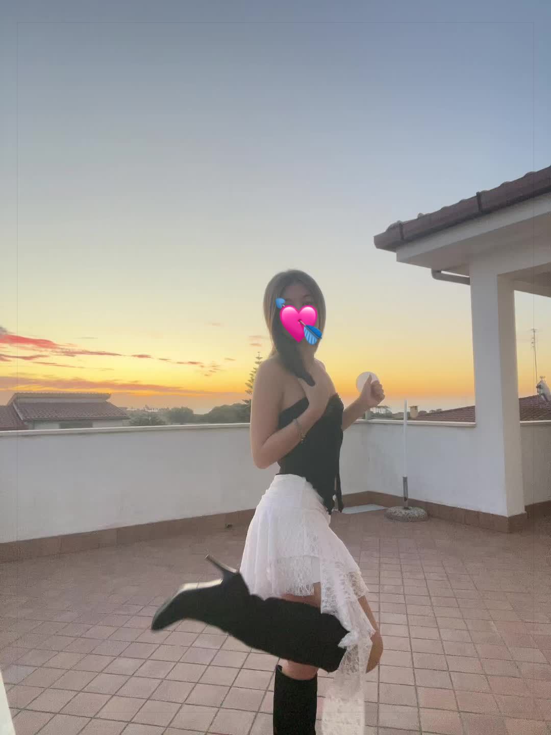 @Ila_the_best
