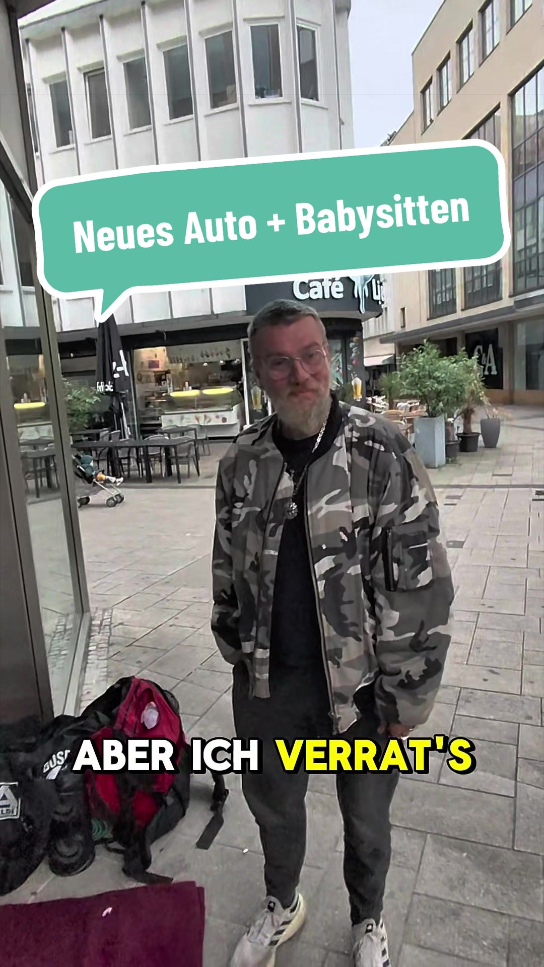 @VIVIAN RADTKE