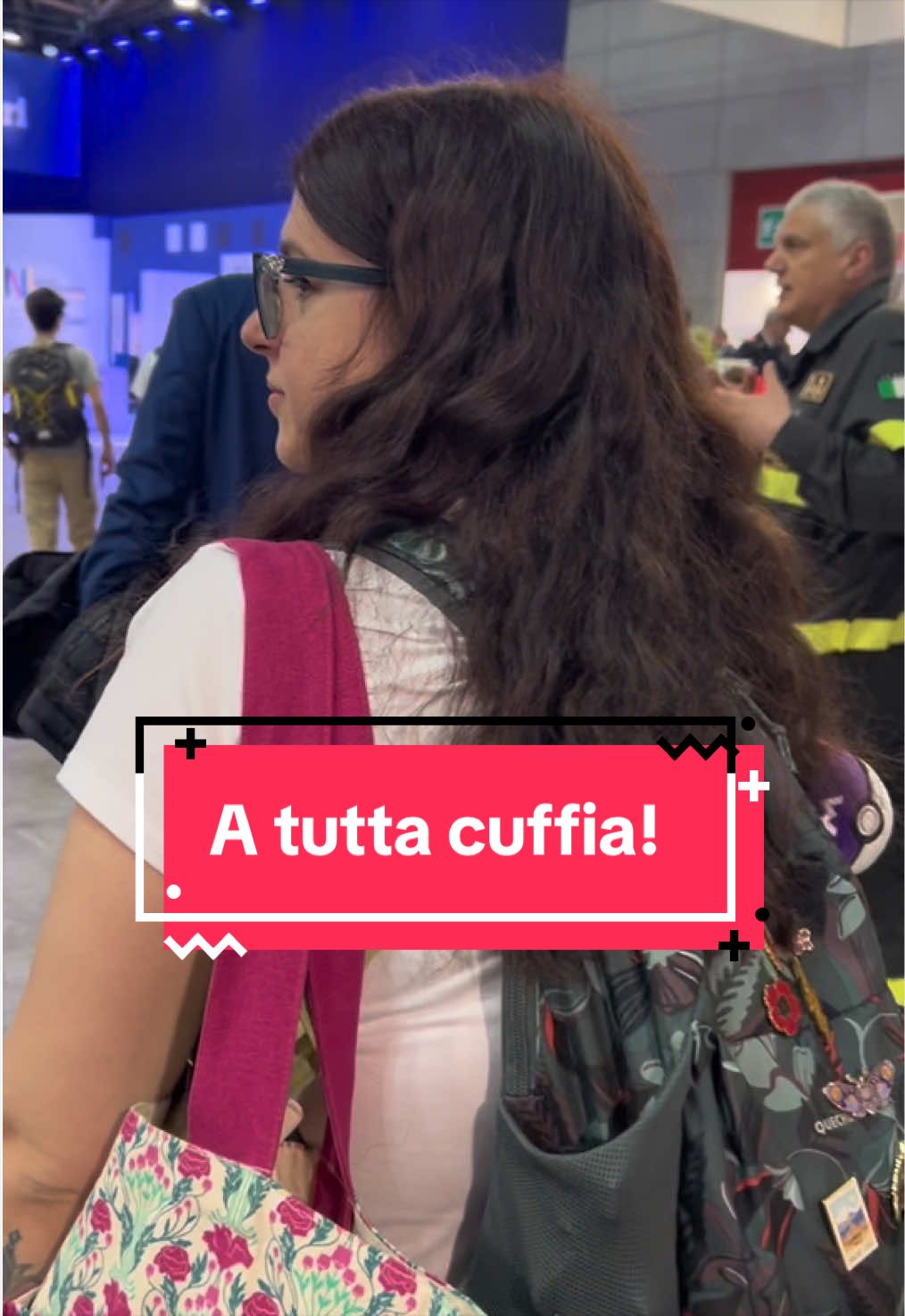 @Una Raffa sul 🛋️