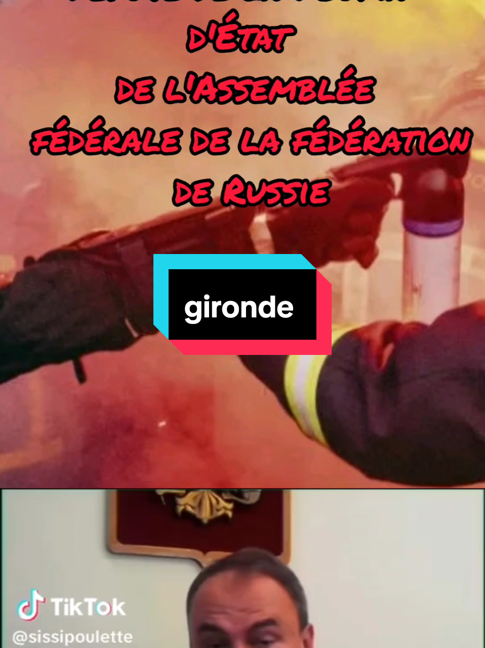 @MICRO&VAN Lelly Gijabet