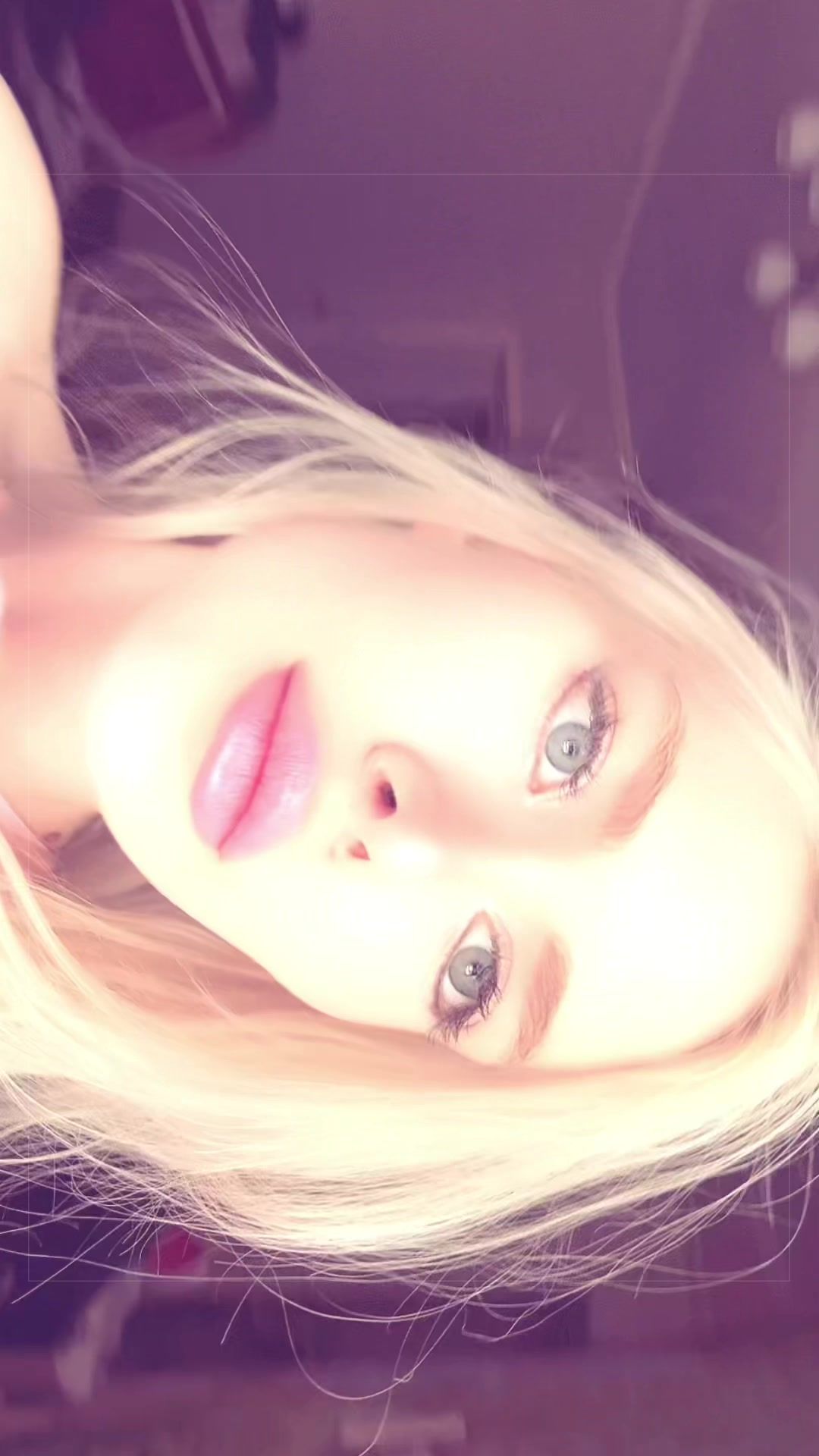 @Ana Angel🪽