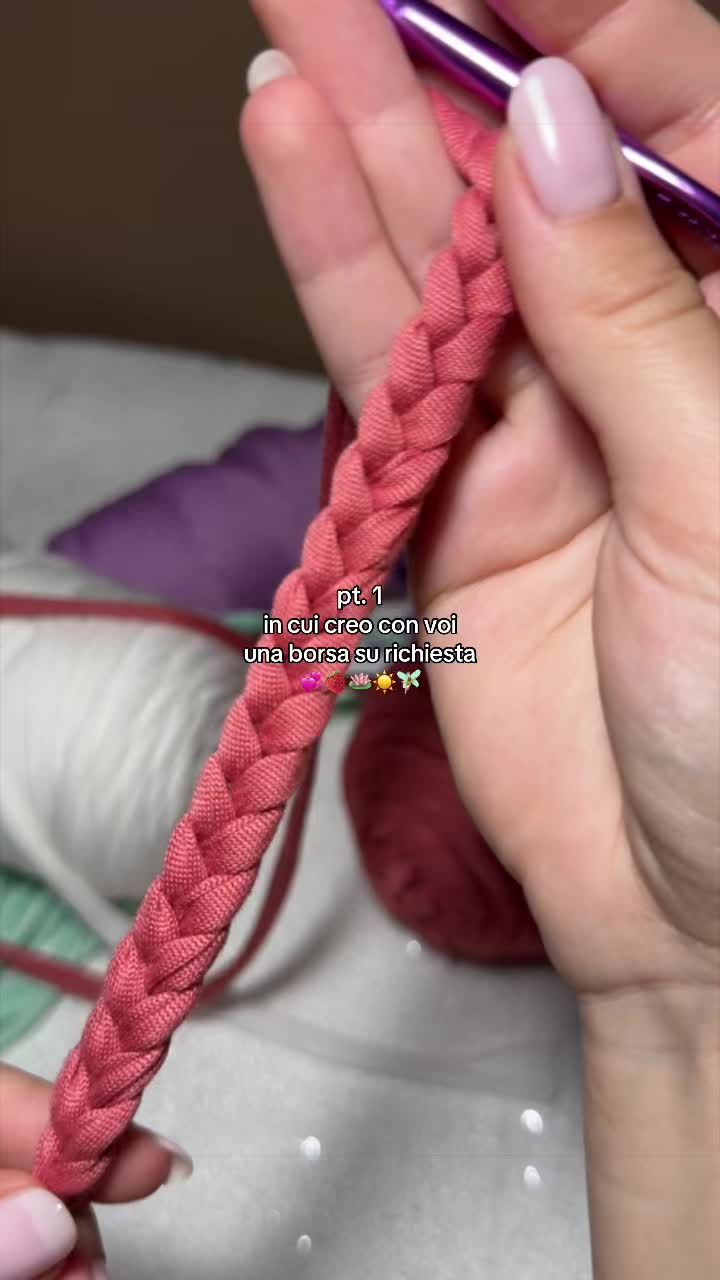 @eunnooiia