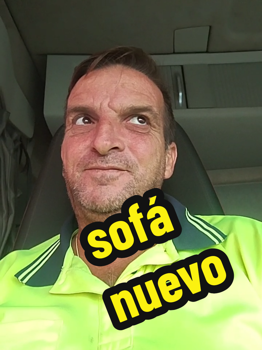 @Francisco Pérez