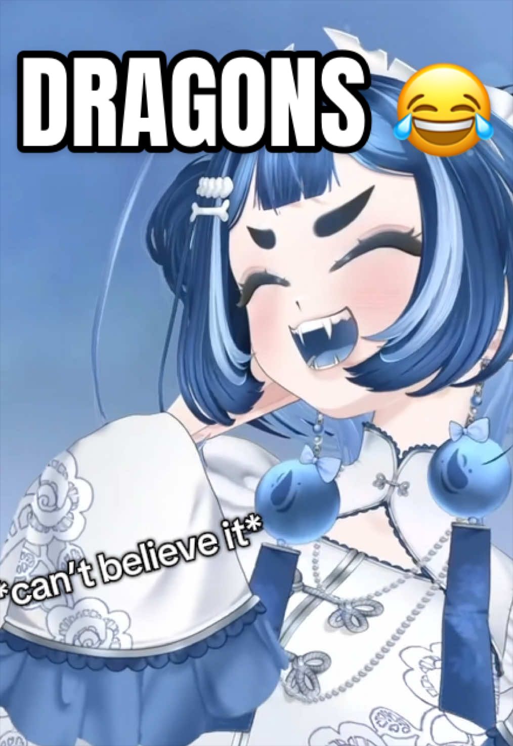 @Evenxia