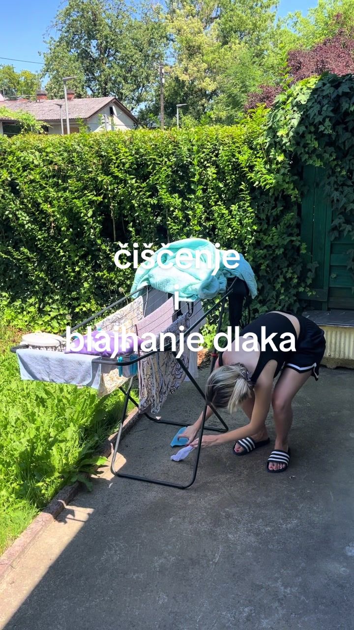 @a.smrecki