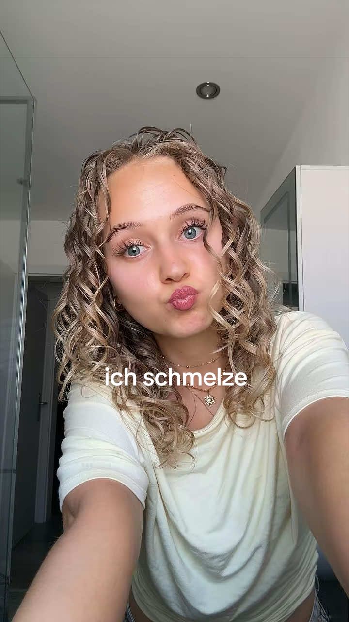 @Lea🌼✨