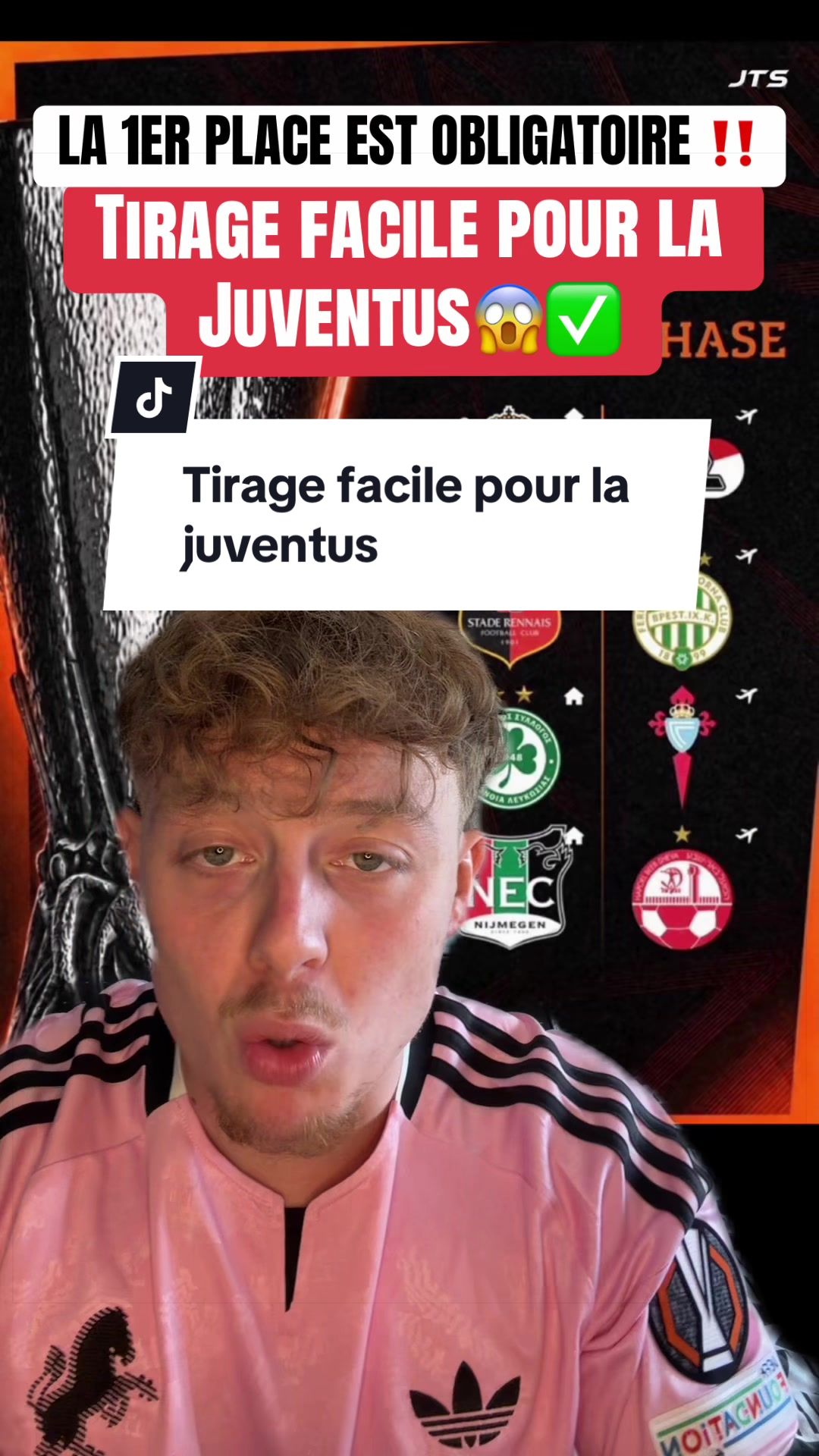 @bianconeri_uch