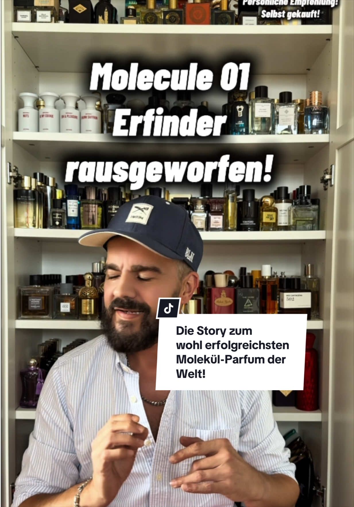 @derduftdude