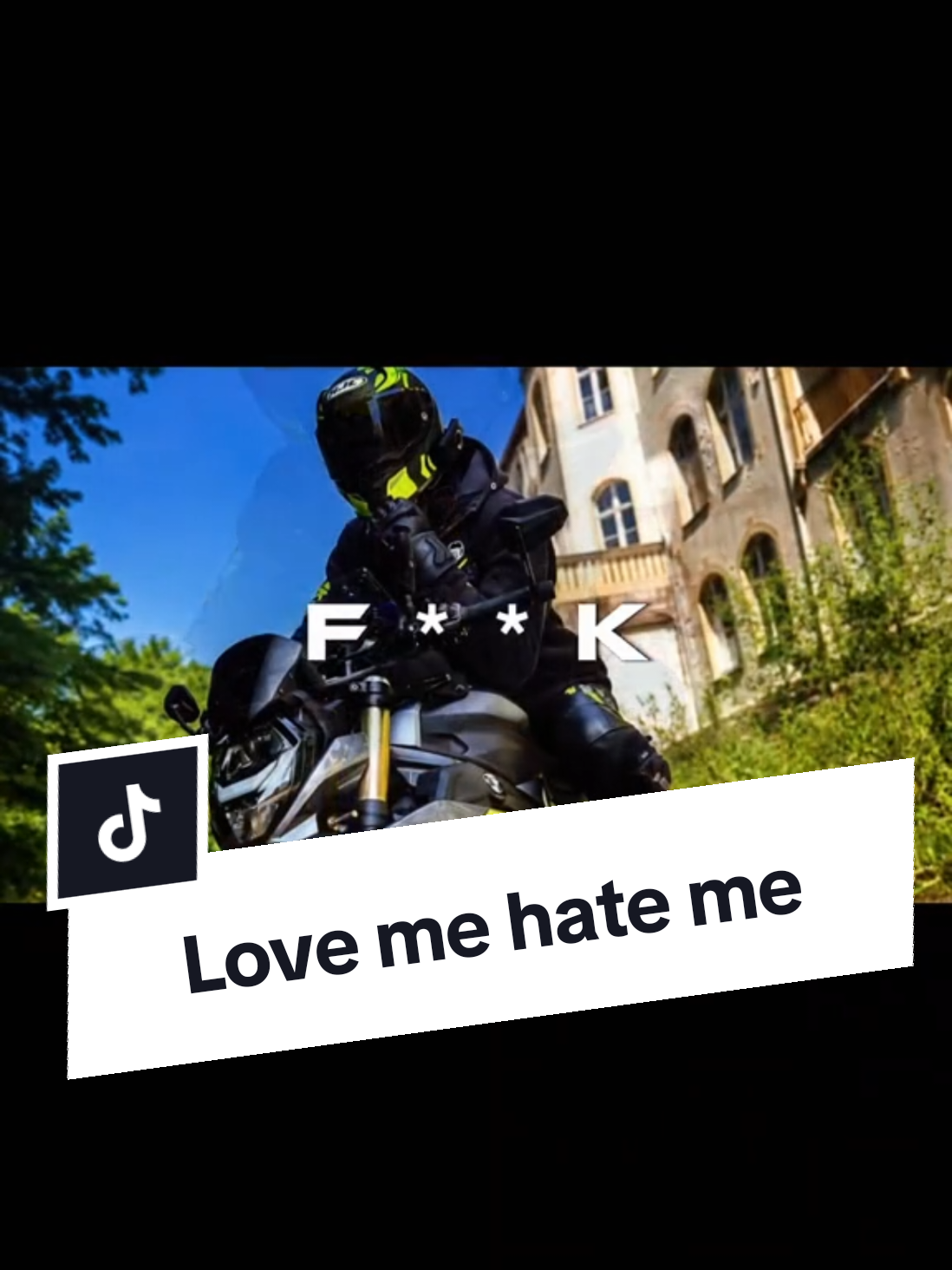 @𝘈𝘭𝘦𝘹1𝘒