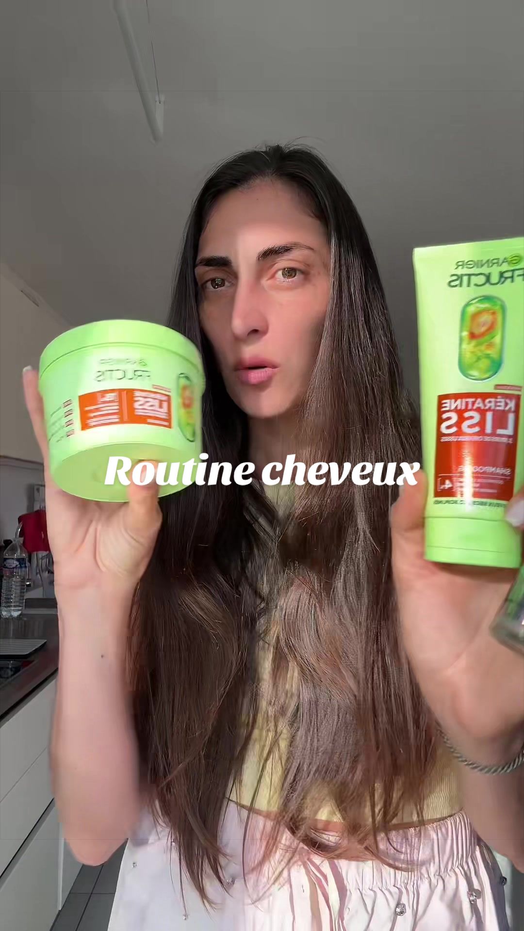 @Yasmine | Mom of Mila 🩷