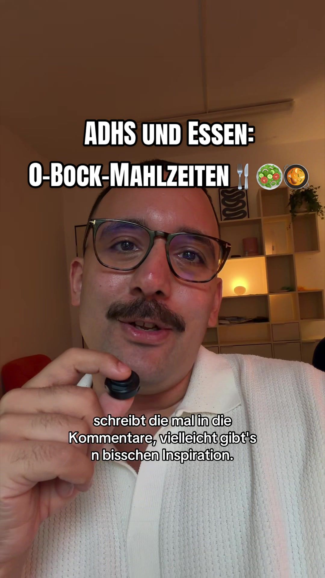 @Lukas - Psychotherapeut/ADHS