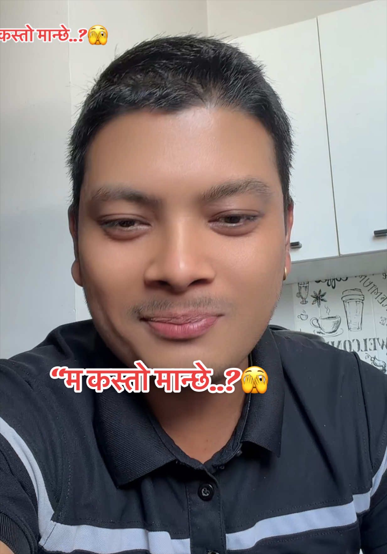 @Prakash RajЁЯЗкЁЯЗ║