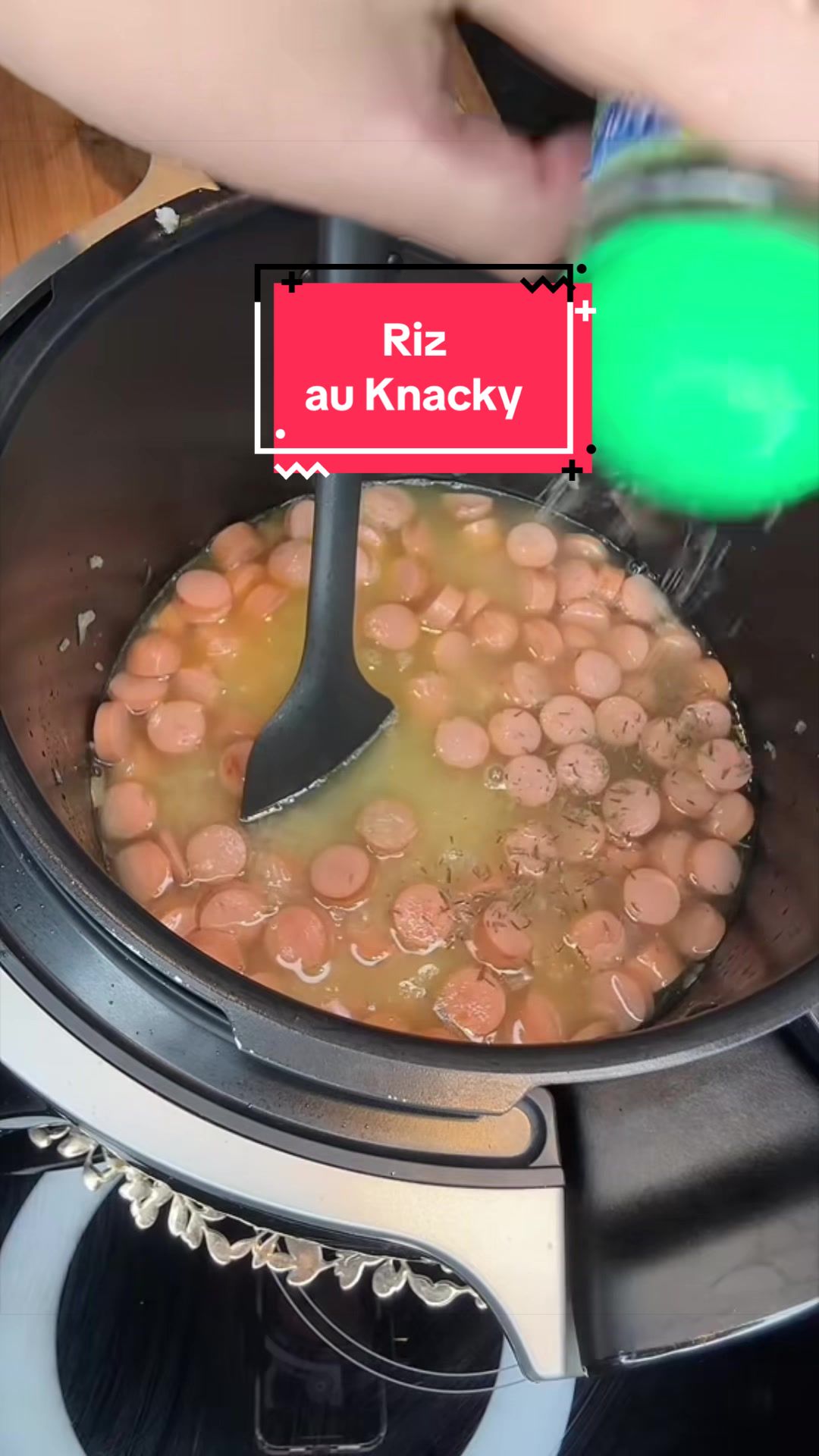 @𝓓𝓸𝓻𝓲𝓪𝓷𝓮 🌶️