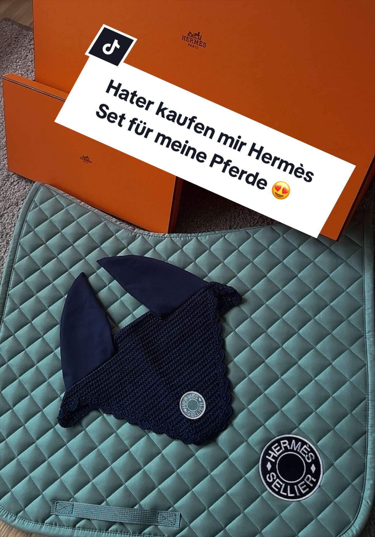 @Sophia &bull; SL Reitschule