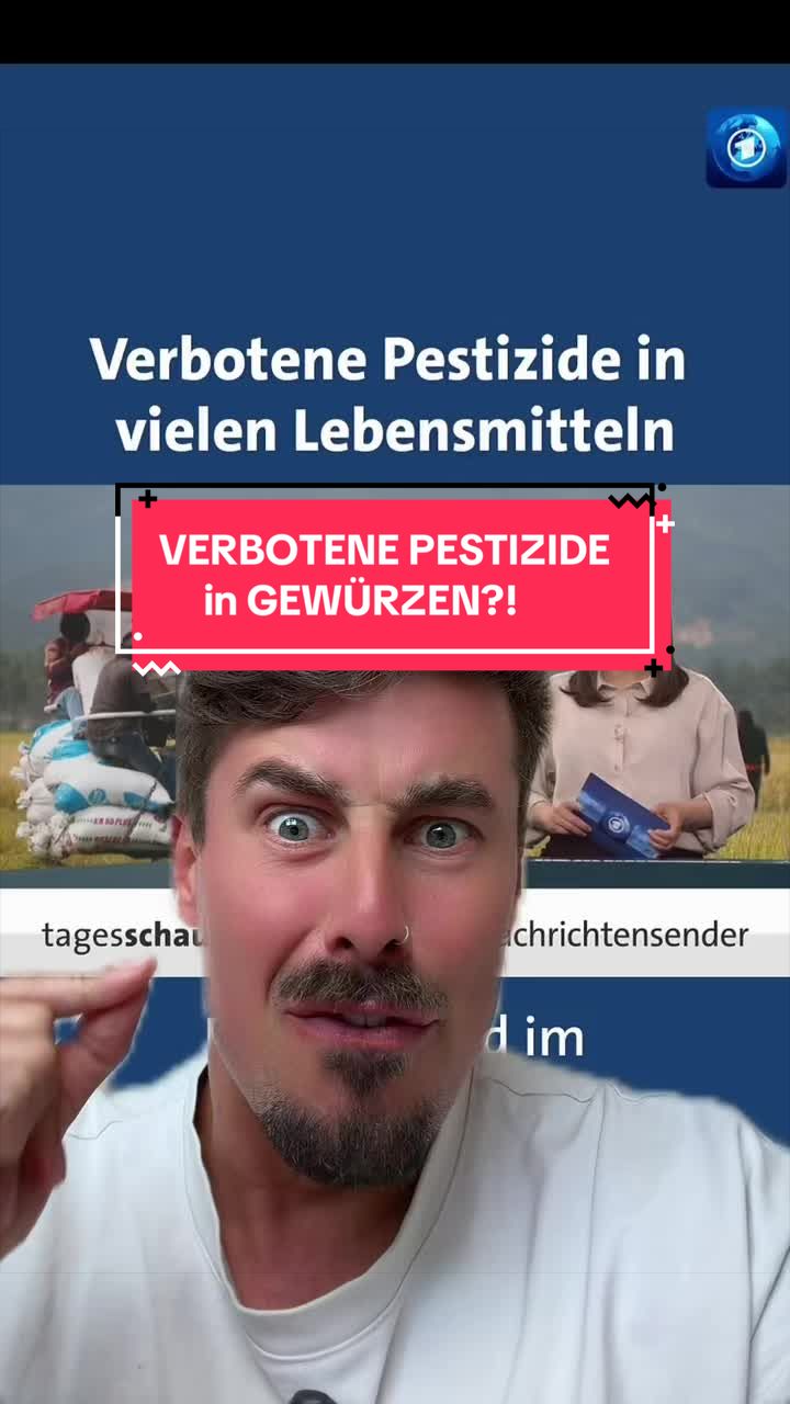 @Tammo Martach