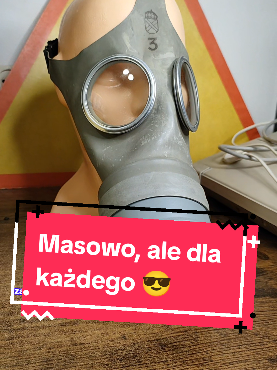 @EvilRaven