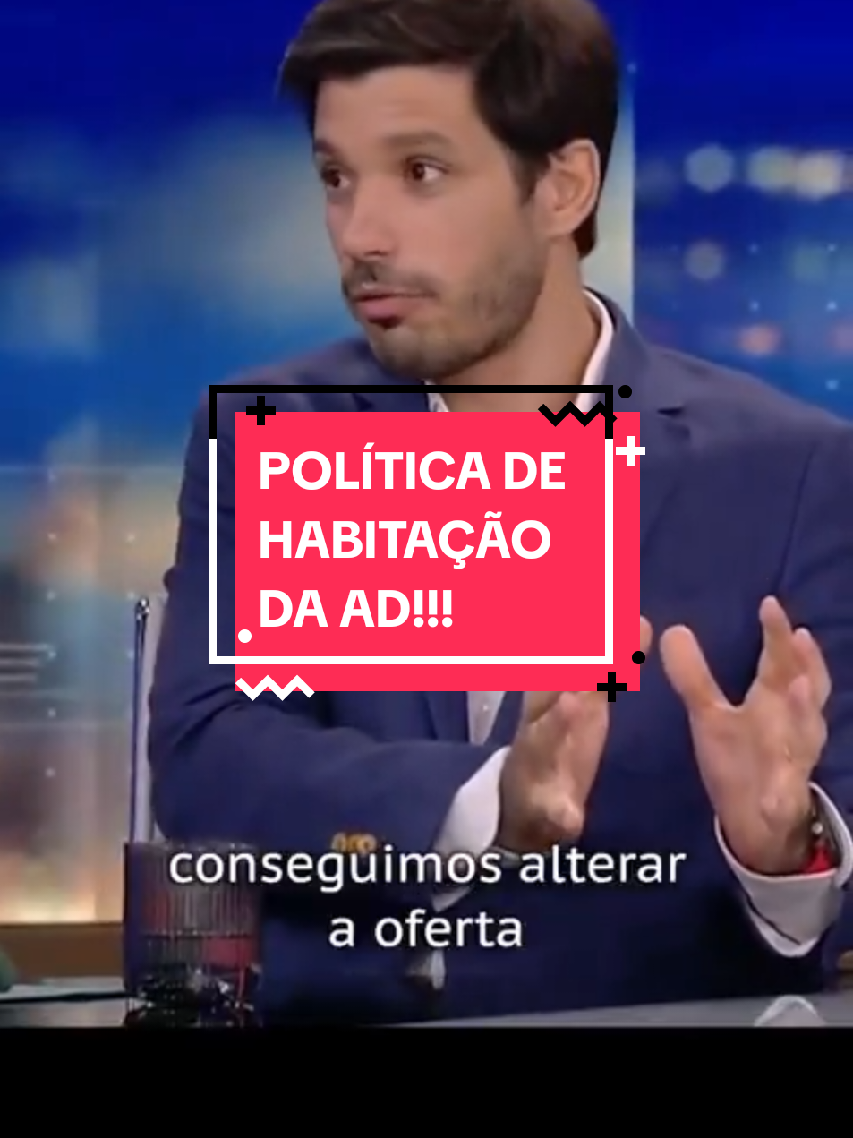 @Luis Taborda