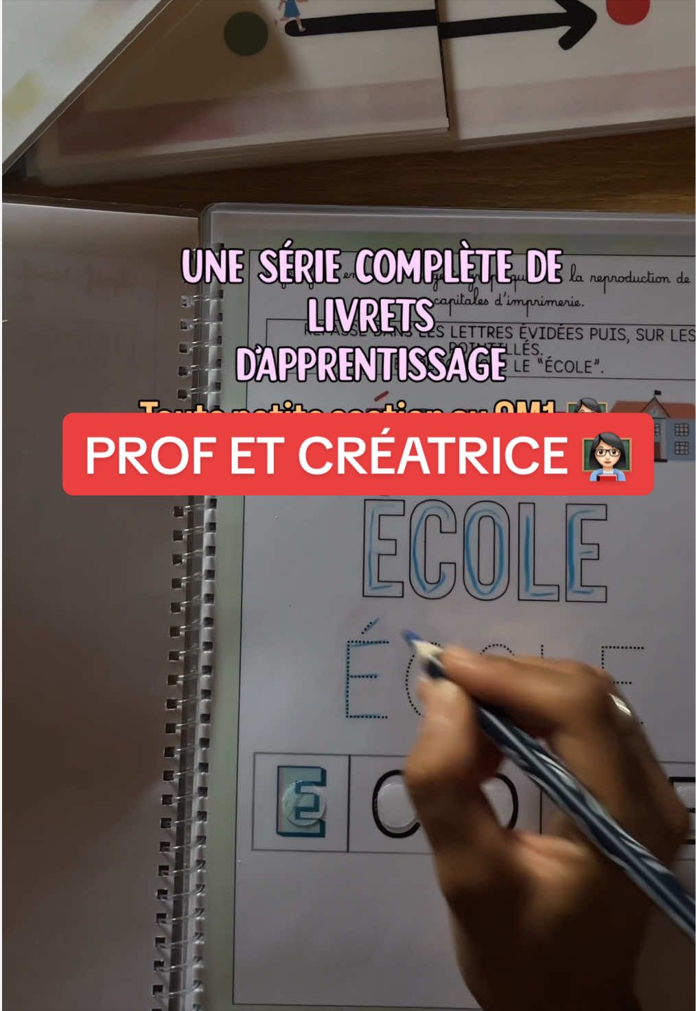 @MAîTRESSE SARAH
