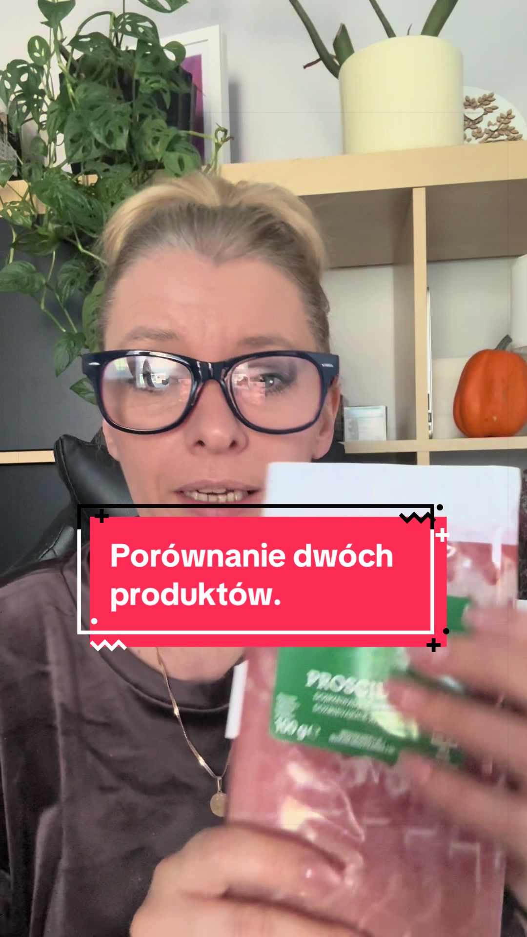 @Dorota_Śliwińska