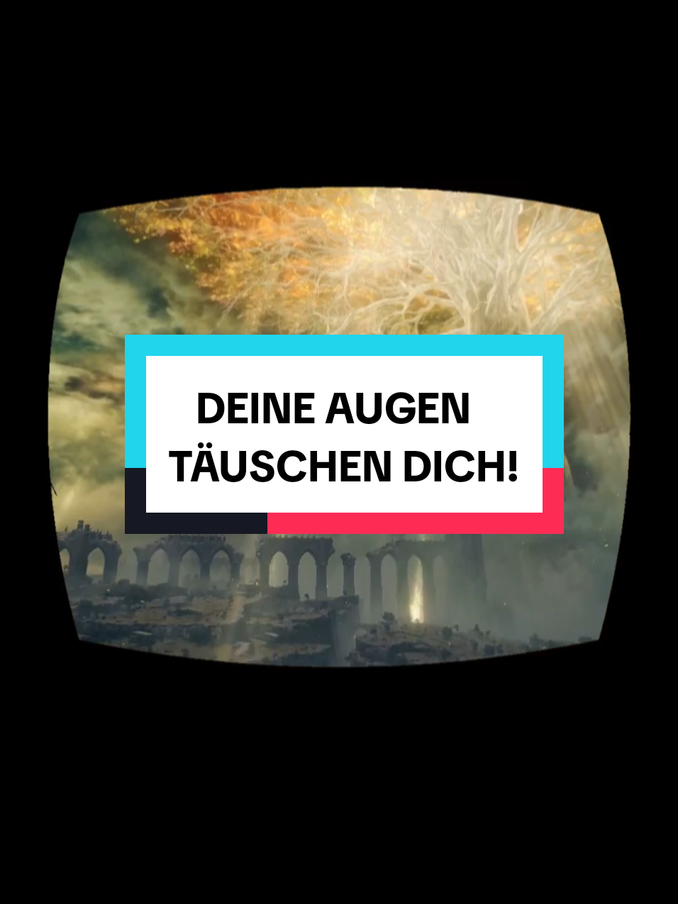 @KampfspieleTV