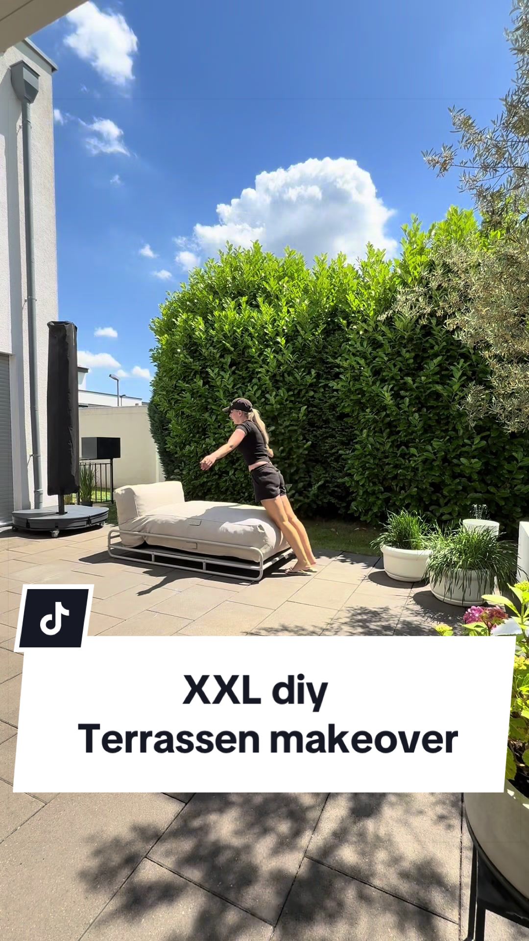 @Cindy